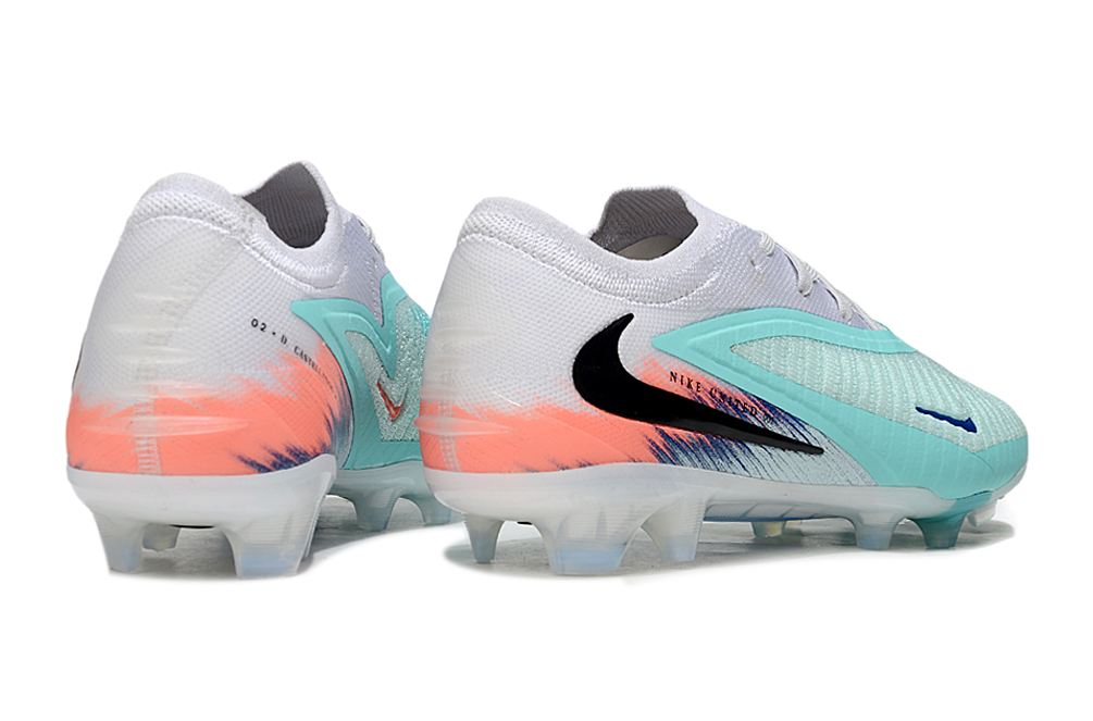 'CHUTEIRA NIKE PHANTOM GX6 CAMPO (PRONTA ENTREGA)