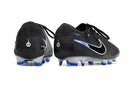 CHUTEIRA NIKE TIEMPO LEGEND 10 ELITE CAMPO