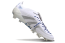 'CHUTEIRA ADIDAS PREDATOR 30 CAMPO