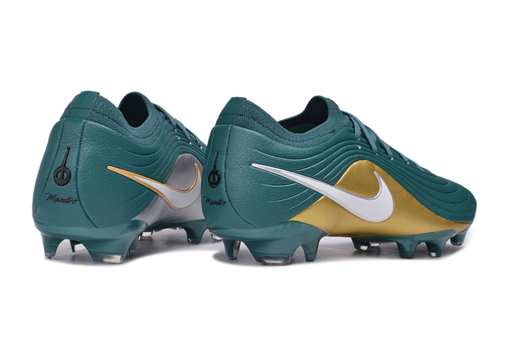 CHUTEIRA NIKE TIEMPO MAESTRO ELITE