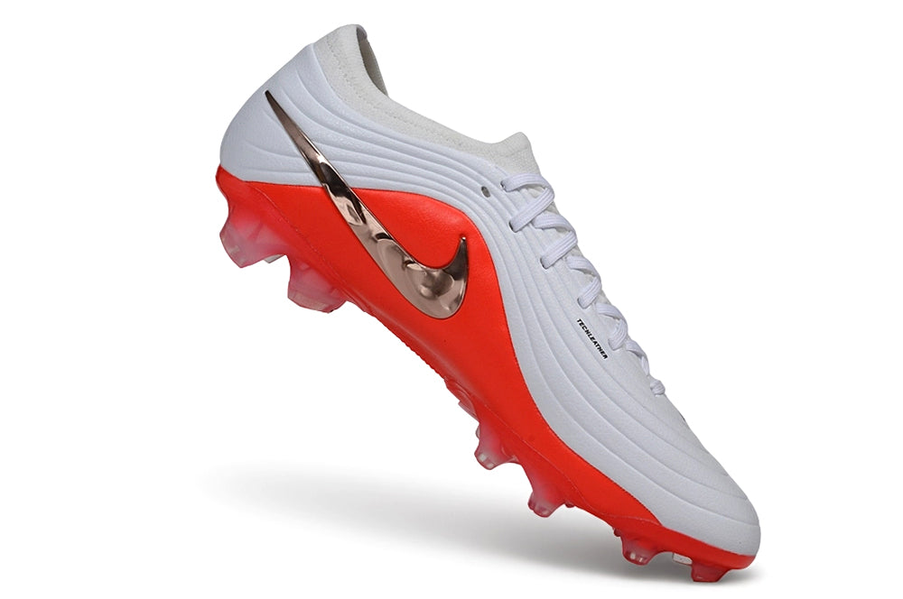 CHUTEIRA NIKE TIEMPO MAESTRO ELITE