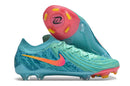 'CHUTEIRA NIKE PHANTOM GX2 CAMPO(pronta entrega)