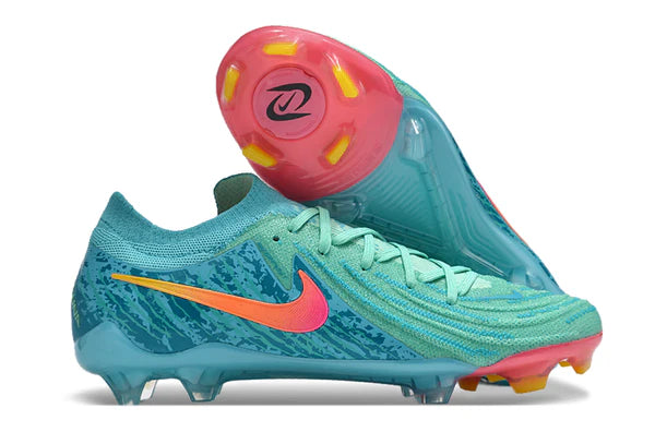 'CHUTEIRA NIKE PHANTOM GX2 CAMPO(pronta entrega)