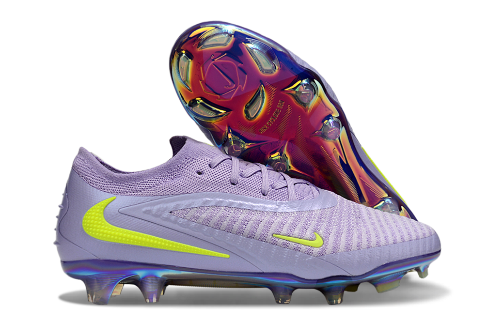 CHUTEIRA NIKE PHANTOM GX6 ELITE CAMPO