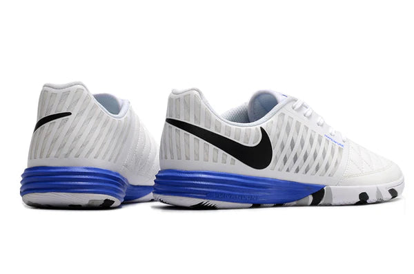 'CHUTEIRA NIKE LUNAR GATO FUTSAL (pronta entrega)