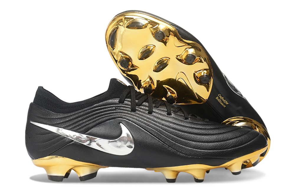 CHUTEIRA NIKE TIEMPO MAESTRO ELITE