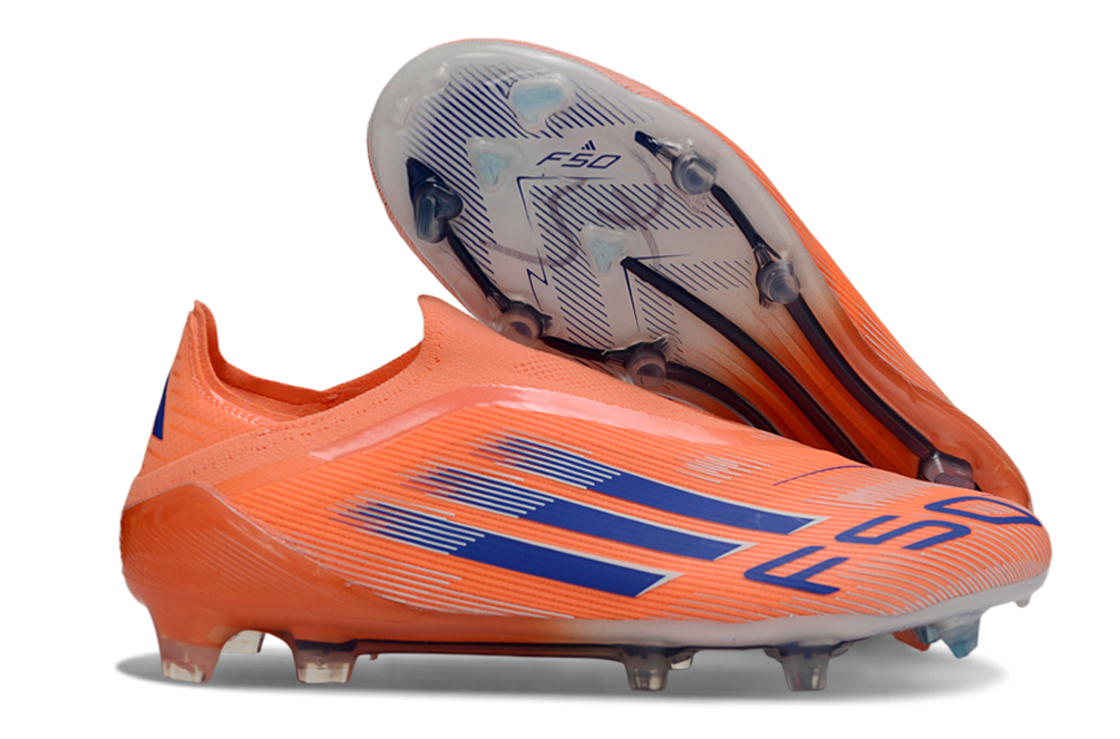 'CHUTEIRA ADIDAS F50 CAMPO