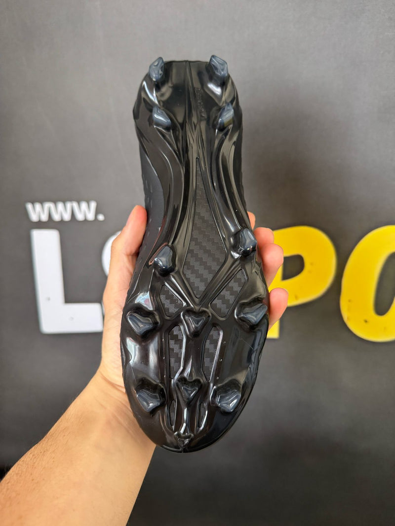 CHUTEIRA ADIDAS SPEEDPORTAL CAMPO (PRONTA ENTREGA)