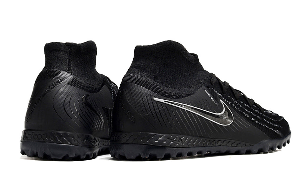 'CHUTEIRA NIKE PHANTOM LUNA ELITE SOCIETY