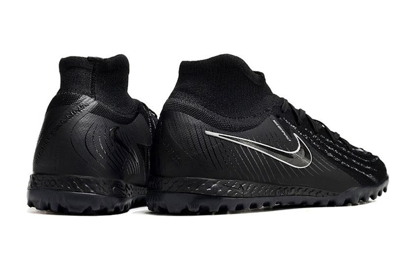 'CHUTEIRA NIKE PHANTOM LUNA ELITE SOCIETY