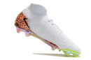 'CHUTEIRA NIKE PHANTOM LUNA ELITE CAMPO