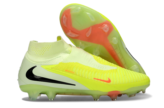 'CHUTEIRA NIKE PHANTOM GX6 ELITE CAMPO