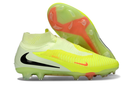 'CHUTEIRA NIKE PHANTOM GX6 ELITE CAMPO