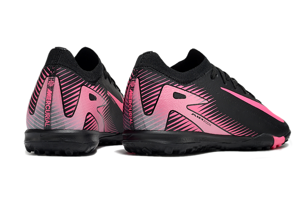 CHUTEIRA NIKE MERCURIAL VAPOR 16 ELITE SOCIETY