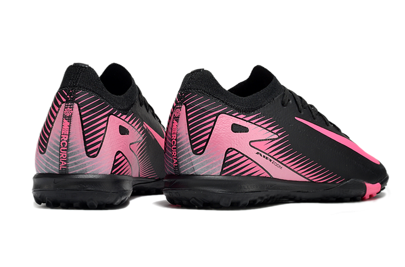CHUTEIRA NIKE MERCURIAL VAPOR 16 ELITE SOCIETY