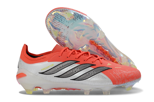 CHUTEIRA ADIDAS PREDATOR 26 CAMPO