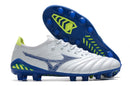 CHUTEIRA MIZUNO MORELIA NEO 3 CAMPO