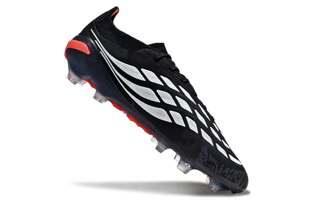 CHUTEIRA ADIDAS PREDATOR 26 CAMPO