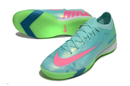 CHUTEIRA NIKE MERCURIAL VAPOR 16 ELITE FUTSAL