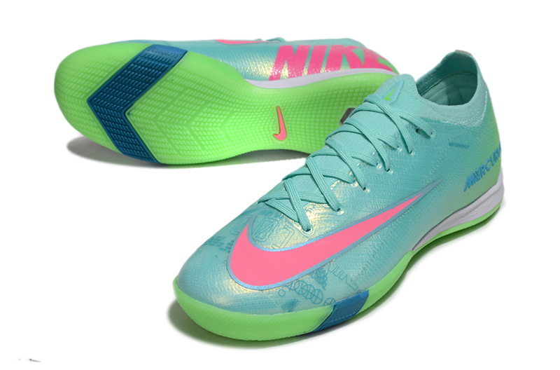 CHUTEIRA NIKE MERCURIAL VAPOR 16 ELITE FUTSAL