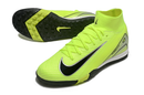 CHUTEIRA NIKE MERCURIAL SUPERFLY 10 ELITE SOCIETY