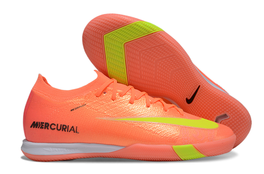 CHUTEIRA NIKE MERCURIAL VAPOR 16 ELITE FUTSAL