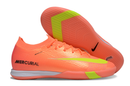 CHUTEIRA NIKE MERCURIAL VAPOR 16 ELITE FUTSAL