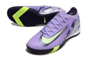CHUTEIRA NIKE MERCURIAL VAPOR 16 ELITE FUTSAL