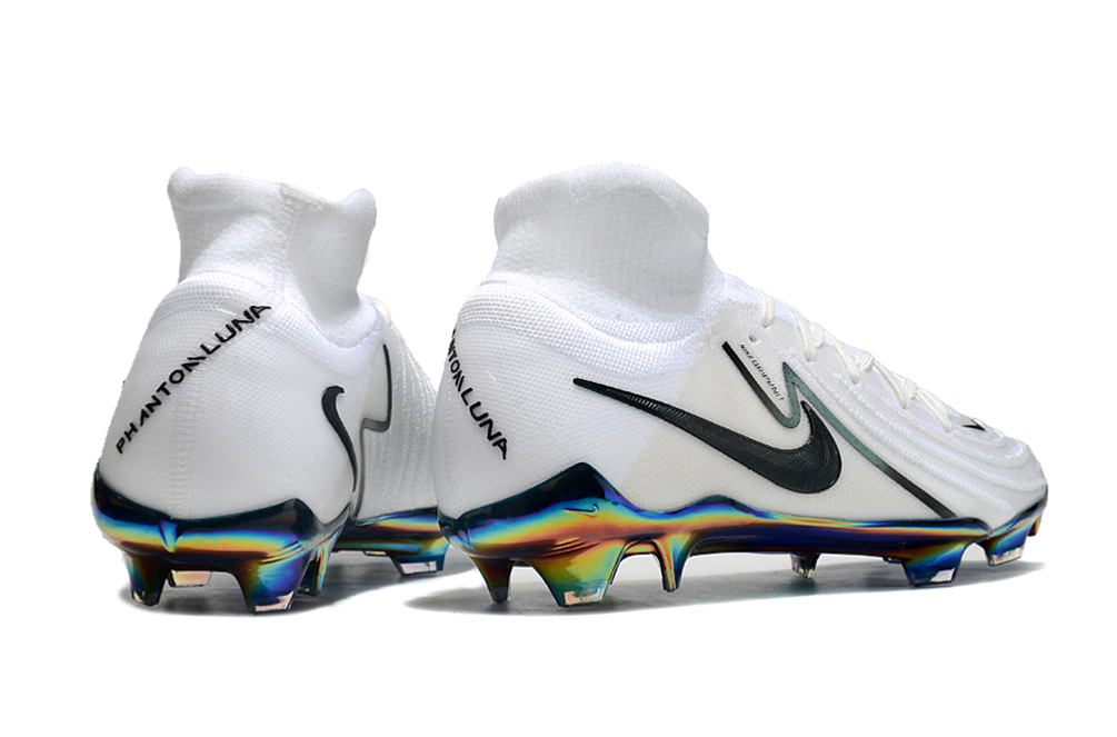 'CHUTEIRA NIKE PHANTOM LUNA ELITE CAMPO