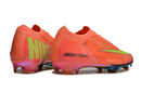 'CHUTEIRA NIKE MERCURIAL VAPOR 16 ELITE CAMPO