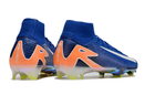 CHUTEIRA NIKE MERCURIAL SUPERFLY 10 ELITE CAMPO