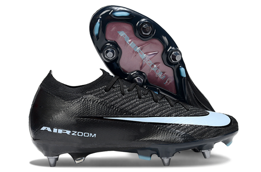 'CHUTEIRA NIKE MERCURIAL VAPOR 16 TRAVA MISTA (removível)