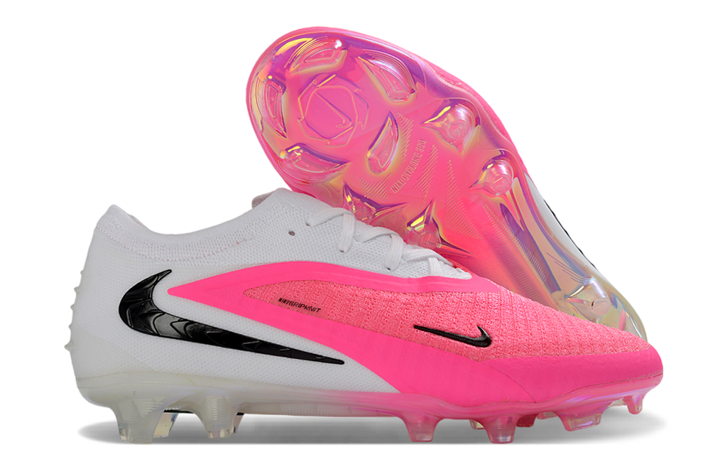 'CHUTEIRA NIKE PHANTOM GX6 CAMPO (pronta entrega)