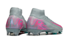 'CHUTEIRA NIKE MERCURIAL SUPERFLY 10 ELITE CAMPO