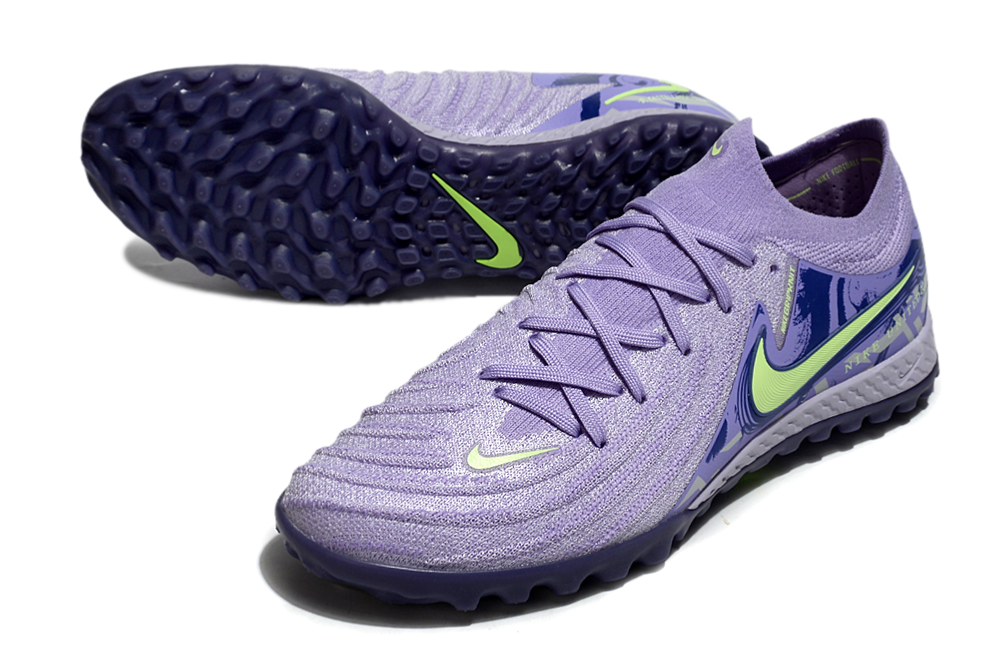 'CHUTEIRA NIKE PHANTOM GX2 ELITE SOCIETY