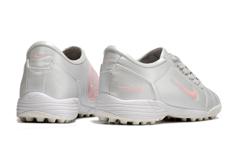 CHUTEIRA NIKE T90 ELITE SOCIETY