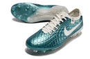 'CHUTEIRA NIKE TIEMPO LEGEND 10 ELITE CAMPO