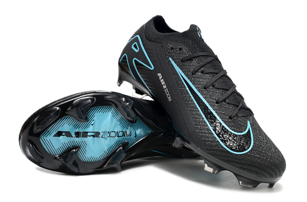 CHUTEIRA NIKE MERCURIAL VAPOR 16 ELITE CAMPO
