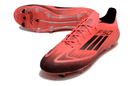 CHUTEIRA ADIDAS F50 CAMPO