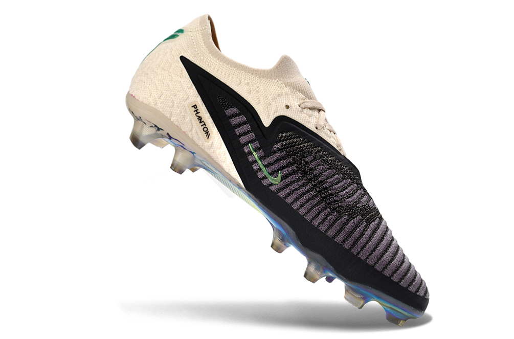 'CHUTEIRA NIKE PHANTOM GX6 ELITE CAMPO