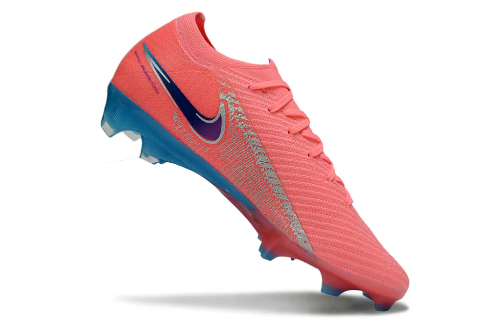CHUTEIRA NIKE MERCURIAL VAPOR 16 ELITE CAMPO – L8SPORTS