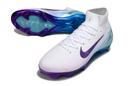 'CHUTEIRA NIKE MERCURIAL SUPERFLY 10 ELITE CAMPO
