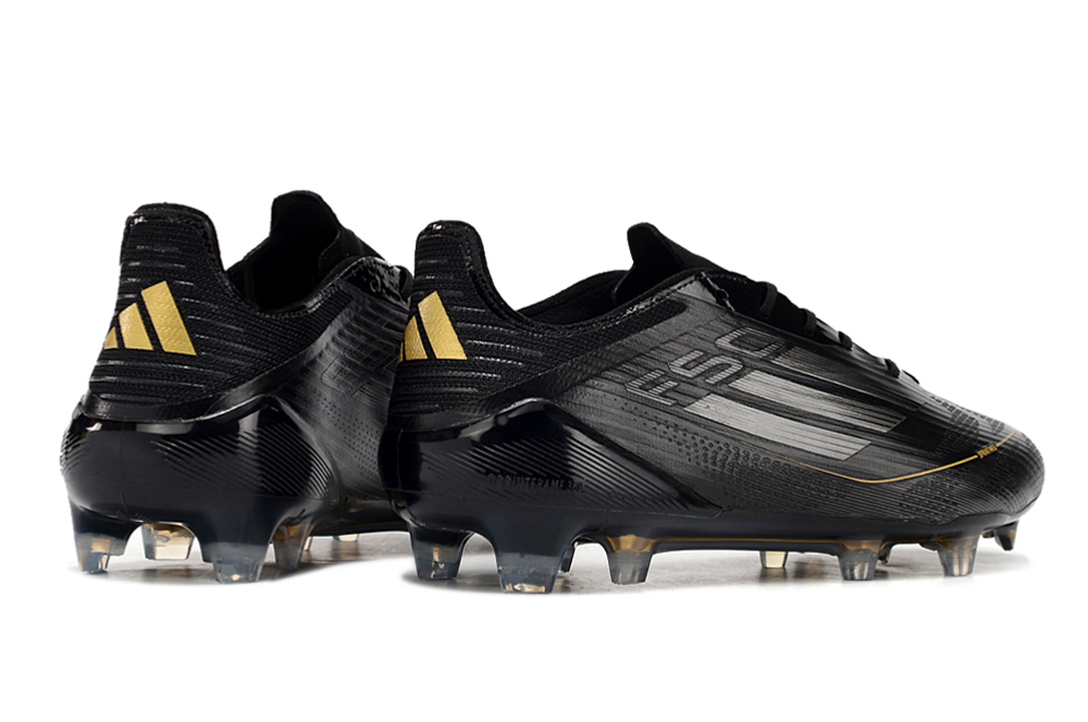 CHUTEIRA ADIDAS F50 CAMPO