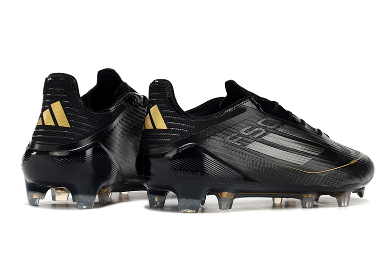 CHUTEIRA ADIDAS F50 CAMPO