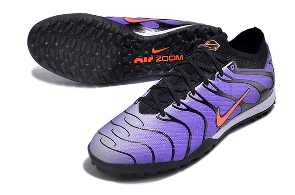 'CHUTEIRA NIKE MERCURIAL VAPOR 15 SOCIETY (PRONTA ENTREGA)
