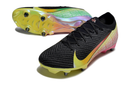 'CHUTEIRA NIKE MERCURIAL VAPOR 16 TRAVA MISTA (removível)