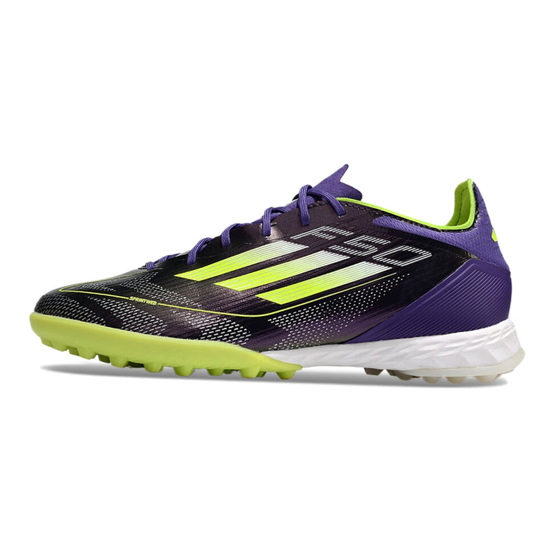 CHUTEIRA ADIDAS F50 SOCIETY