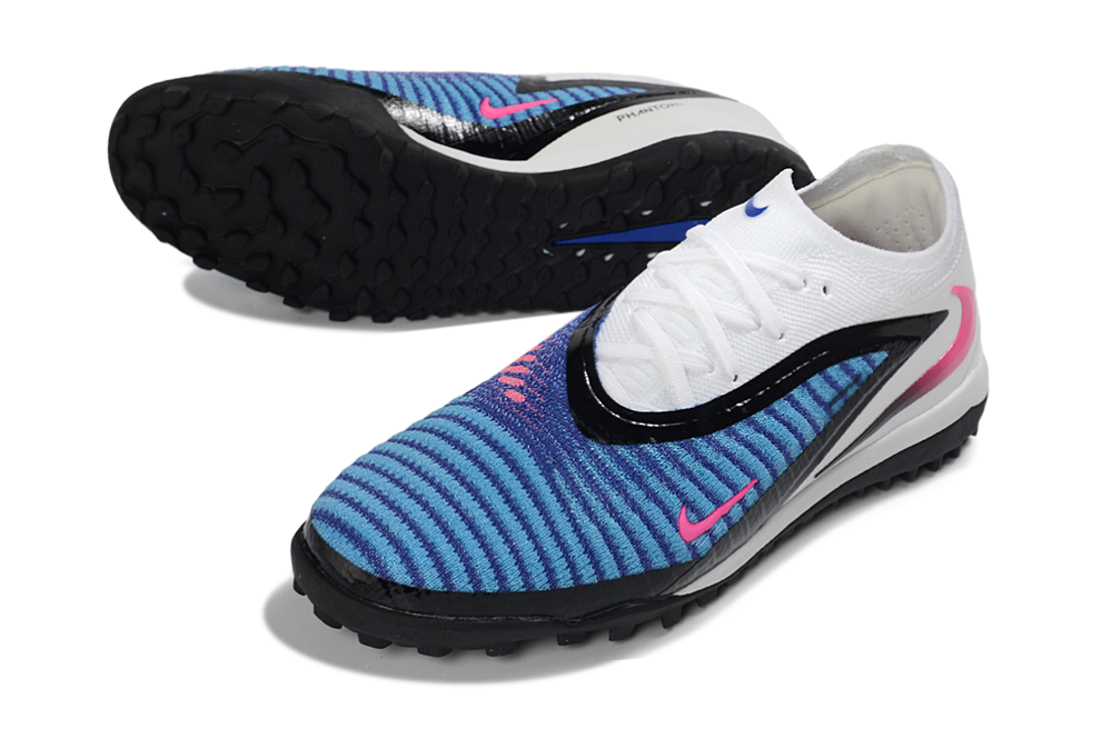 'CHUTEIRA NIKE PHANTOM GX6 ELITE SOCIETY