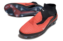 CHUTEIRA NIKE PHANTOM GX6 ELITE CAMPO