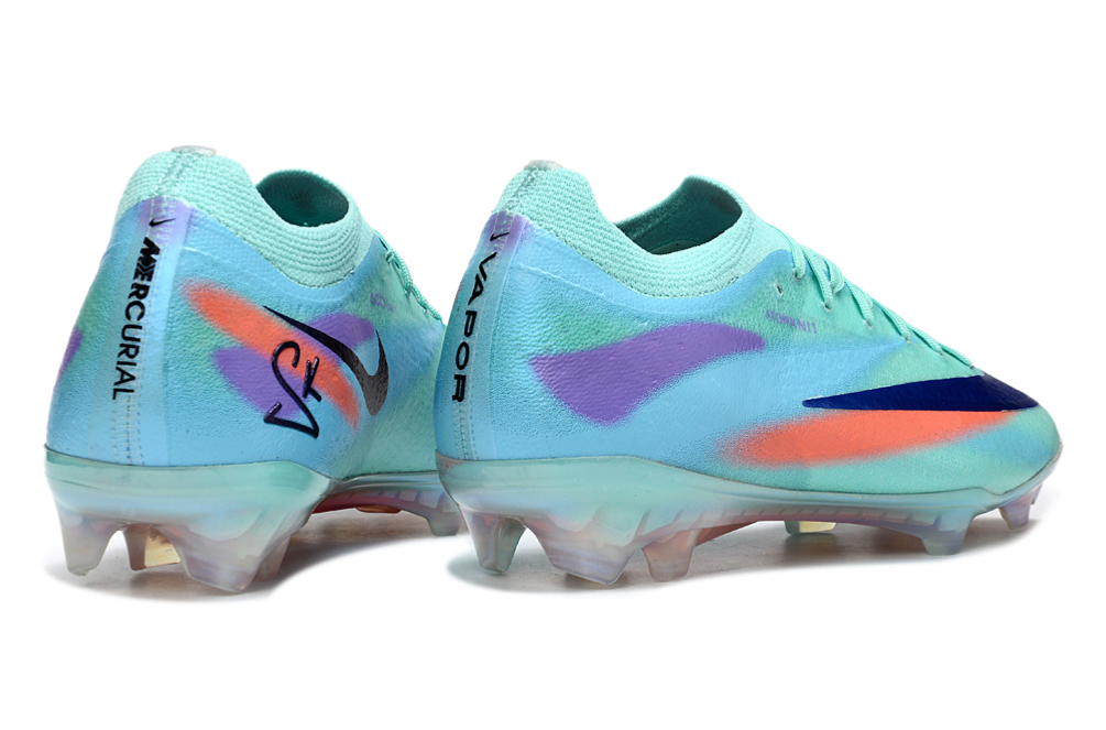 CHUTEIRA NIKE MERCURIAL VAPOR 17 ELITE CAMPO